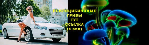 экстази Вяземский